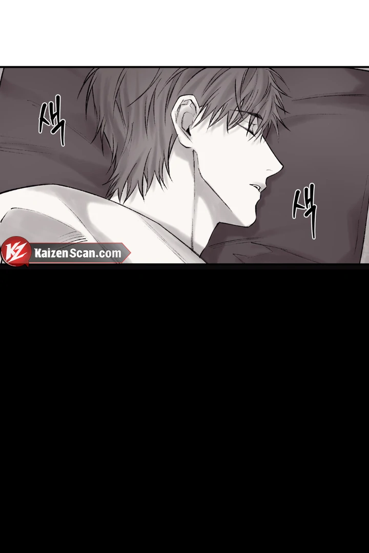 The Man From the Basement Is Locked in My Room [DINDIN] - Chapter 3 🔞🔞 manhwa