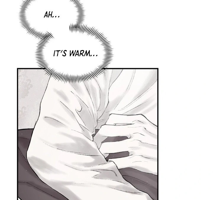 The Man From the Basement Is Locked in My Room [DINDIN] - Chapter 3 🔞🔞 manhwa
