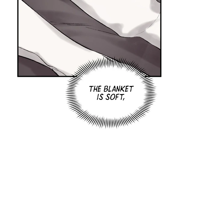 The Man From the Basement Is Locked in My Room [DINDIN] - Chapter 3 🔞🔞 manhwa