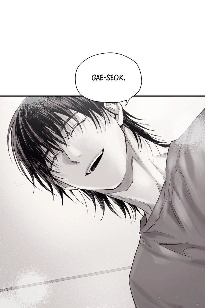 The Man From the Basement Is Locked in My Room [DINDIN] - Chapter 3 🔞🔞 manhwa