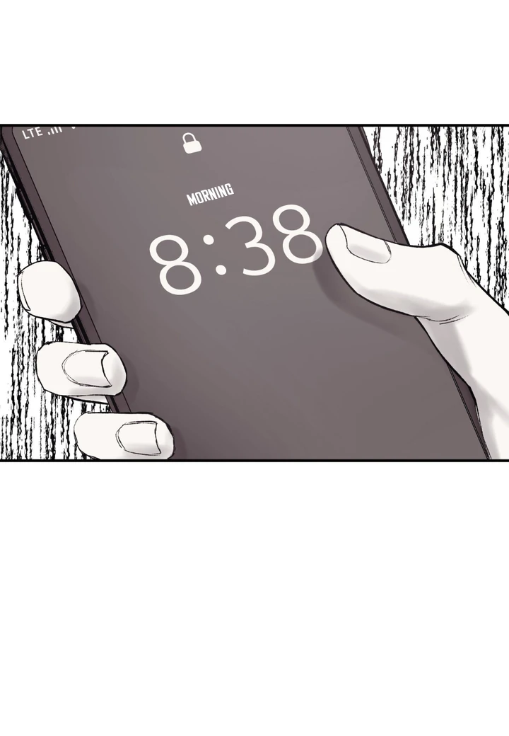 The Man From the Basement Is Locked in My Room [DINDIN] - Chapter 3 🔞🔞 manhwa