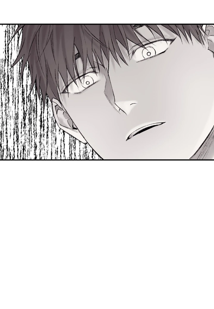 The Man From the Basement Is Locked in My Room [DINDIN] - Chapter 3 🔞🔞 manhwa
