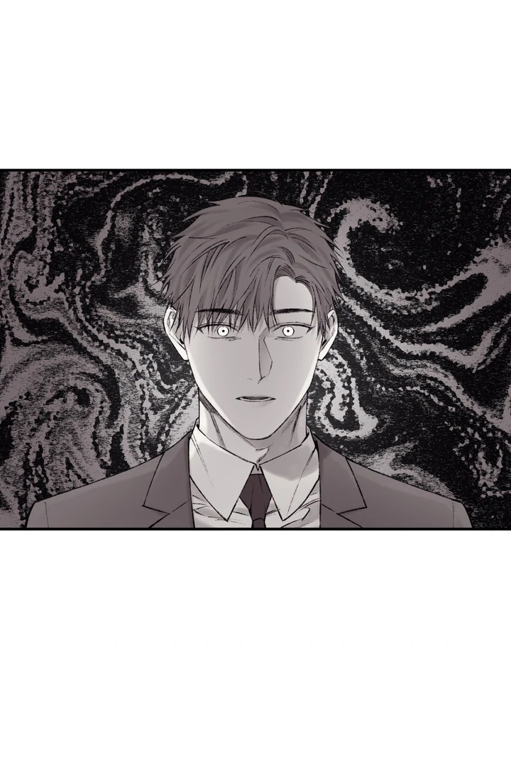 The Man From the Basement Is Locked in My Room [DINDIN] - Chapter 3 🔞🔞 manhwa