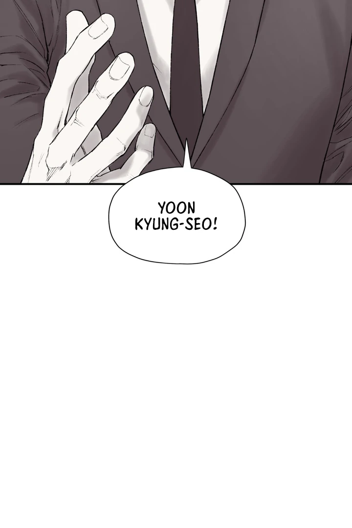 The Man From the Basement Is Locked in My Room [DINDIN] - Chapter 3 🔞🔞 manhwa
