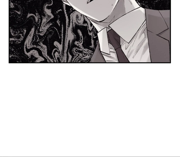 The Man From the Basement Is Locked in My Room [DINDIN] - Chapter 3 🔞🔞 manhwa