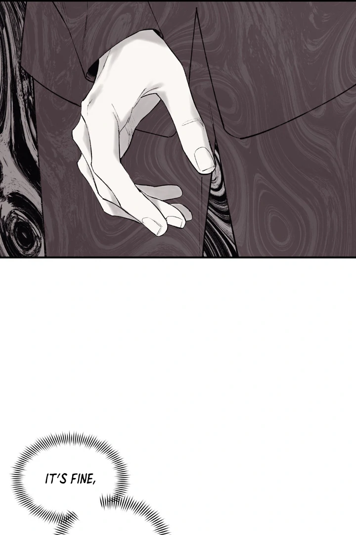 The Man From the Basement Is Locked in My Room [DINDIN] - Chapter 3 🔞🔞 manhwa