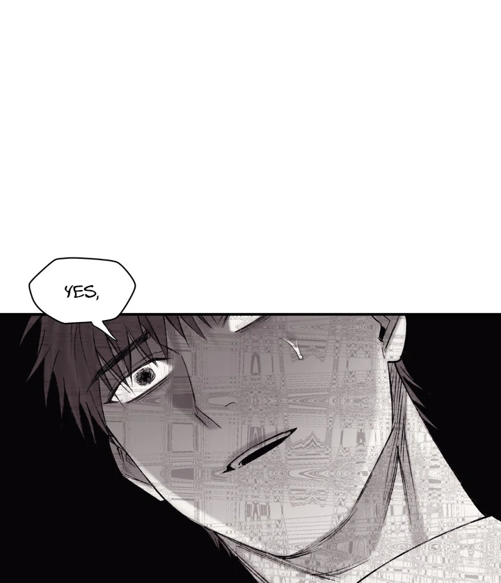 The Man From the Basement Is Locked in My Room [DINDIN] - Chapter 3 🔞🔞 manhwa