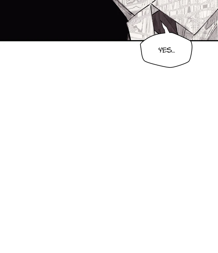 The Man From the Basement Is Locked in My Room [DINDIN] - Chapter 3 🔞🔞 manhwa