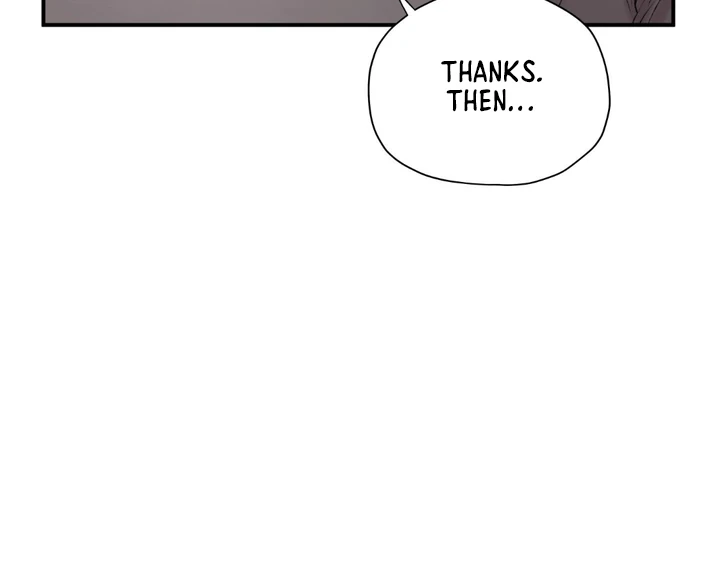 The Man From the Basement Is Locked in My Room [DINDIN] - Chapter 3 🔞🔞 manhwa