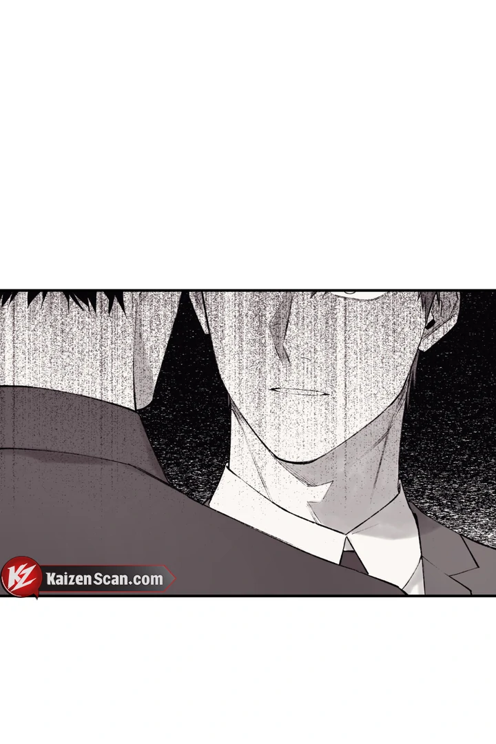 The Man From the Basement Is Locked in My Room [DINDIN] - Chapter 3 🔞🔞 manhwa