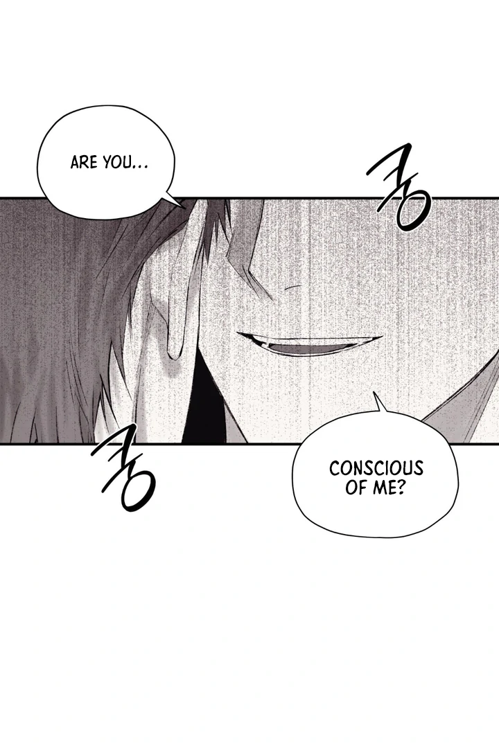 The Man From the Basement Is Locked in My Room [DINDIN] - Chapter 3 🔞🔞 manhwa