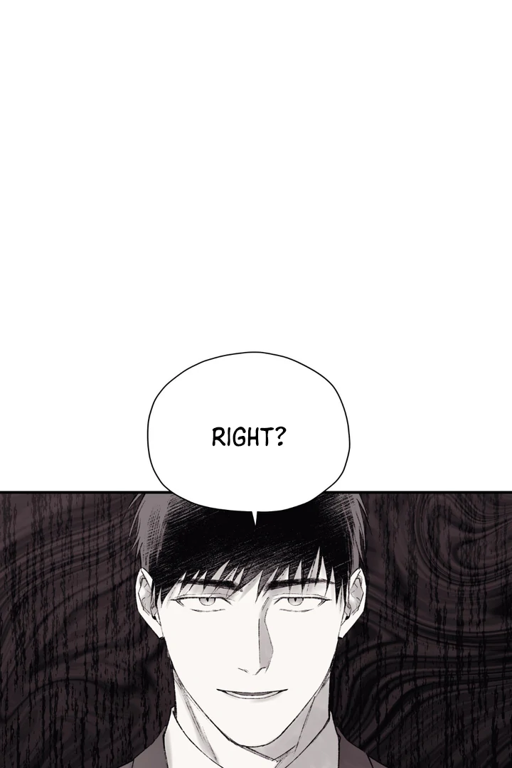 The Man From the Basement Is Locked in My Room [DINDIN] - Chapter 3 🔞🔞 manhwa