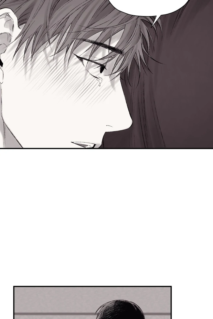 The Man From the Basement Is Locked in My Room [DINDIN] - Chapter 3 🔞🔞 manhwa