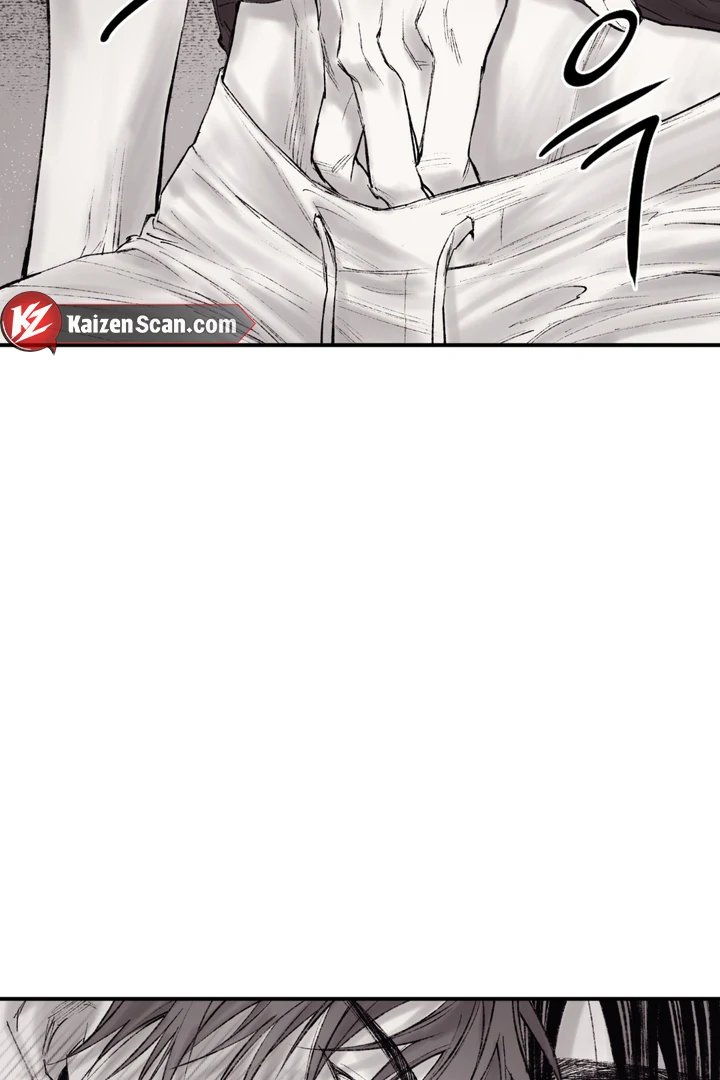 The Man From the Basement Is Locked in My Room [DINDIN] - Chapter 4🔞🔞 manhwa