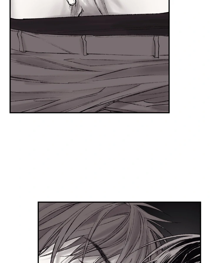 The Man From the Basement Is Locked in My Room [DINDIN] - Chapter 4🔞🔞 manhwa