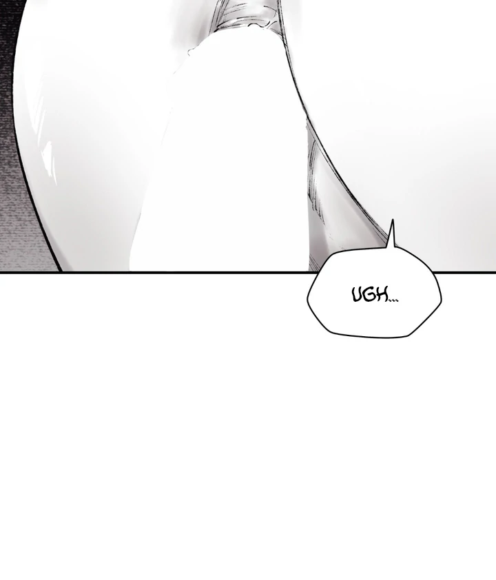 The Man From the Basement Is Locked in My Room [DINDIN] - Chapter 4🔞🔞 manhwa
