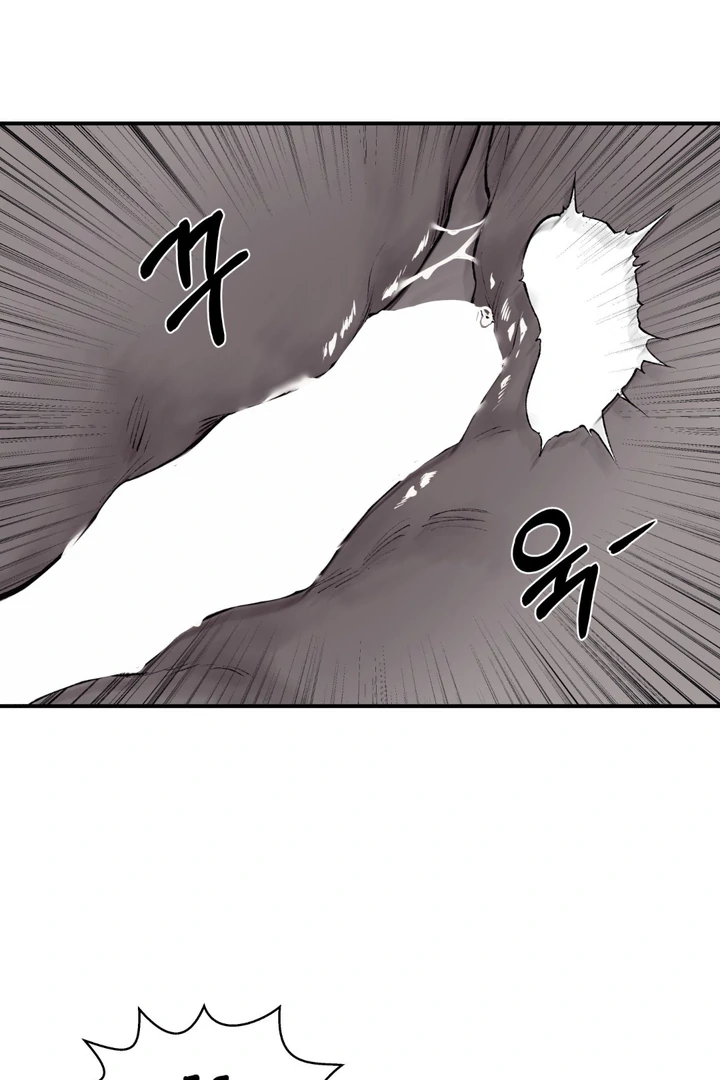 The Man From the Basement Is Locked in My Room [DINDIN] - Chapter 4🔞🔞 manhwa