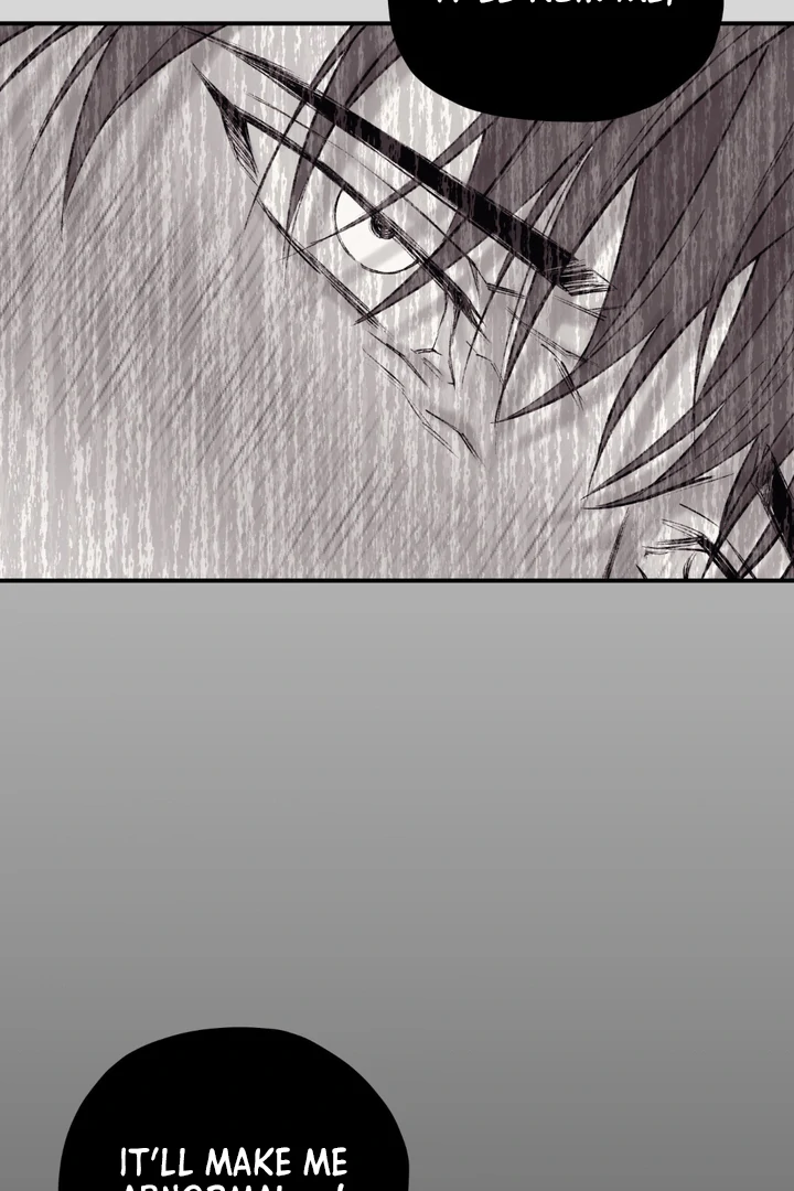 The Man From the Basement Is Locked in My Room [DINDIN] - Chapter 4🔞🔞 manhwa