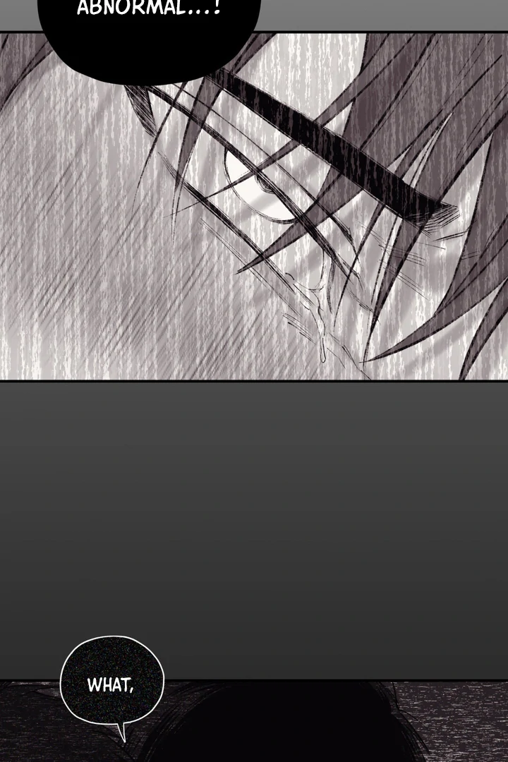 The Man From the Basement Is Locked in My Room [DINDIN] - Chapter 4🔞🔞 manhwa