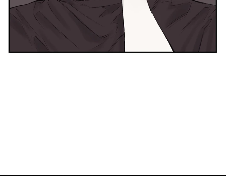 The Man From the Basement Is Locked in My Room [DINDIN] - Chapter 4🔞🔞 manhwa