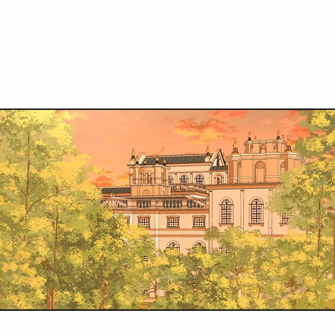 VESPER ( paradise scans ) - Chapter 10 manhwa