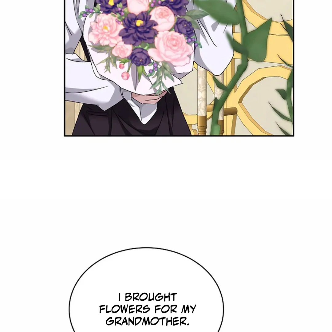 VESPER ( paradise scans ) - Chapter 10 manhwa