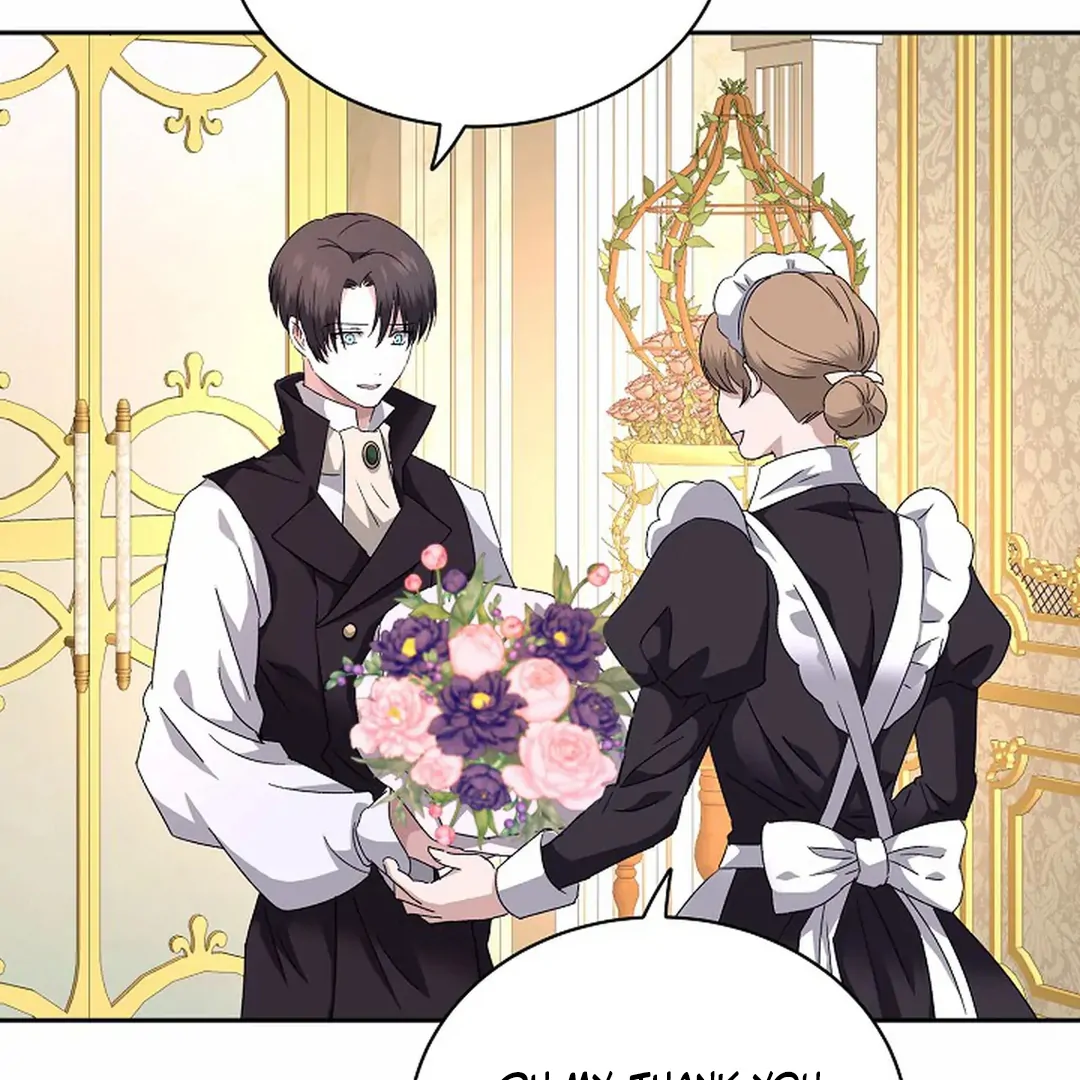 VESPER ( paradise scans ) - Chapter 10 manhwa