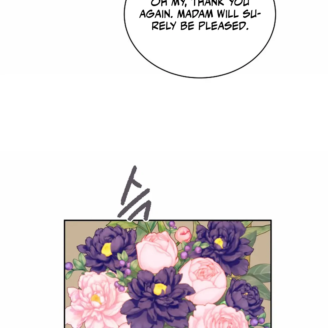 VESPER ( paradise scans ) - Chapter 10 manhwa