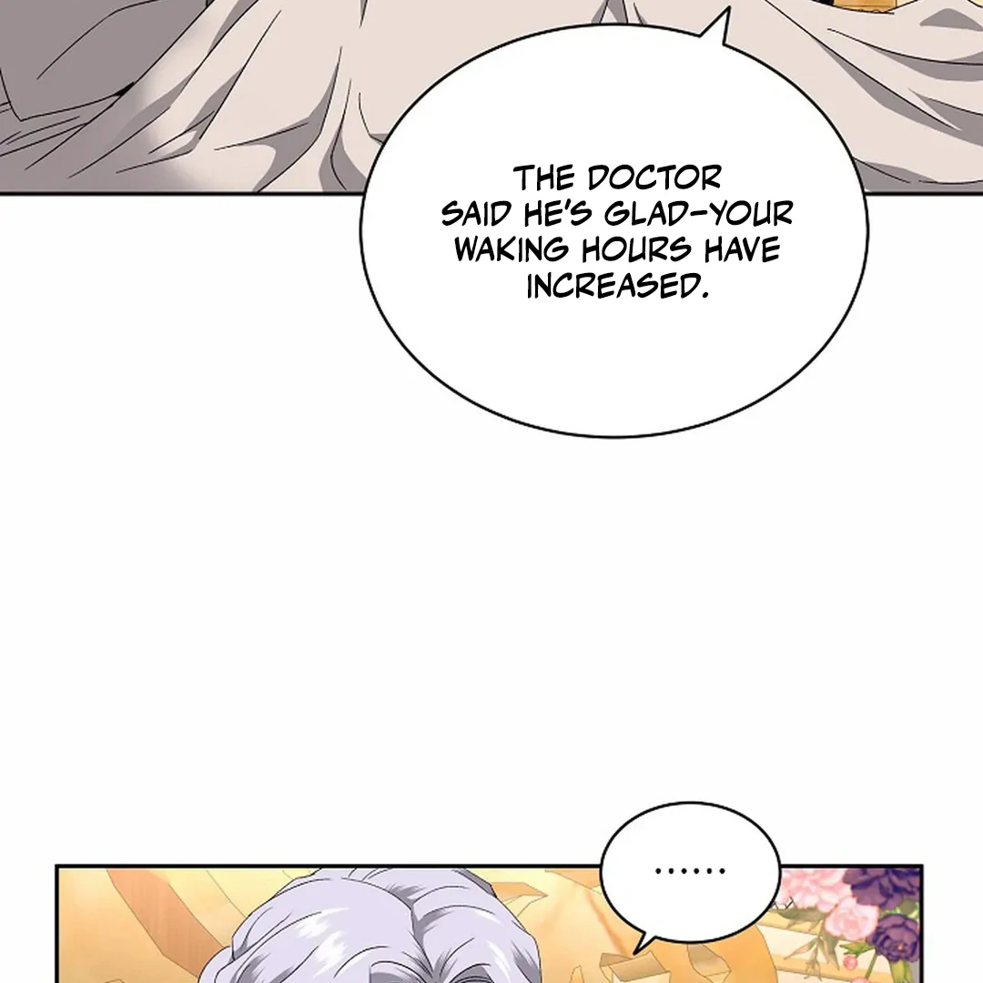 VESPER ( paradise scans ) - Chapter 10 manhwa
