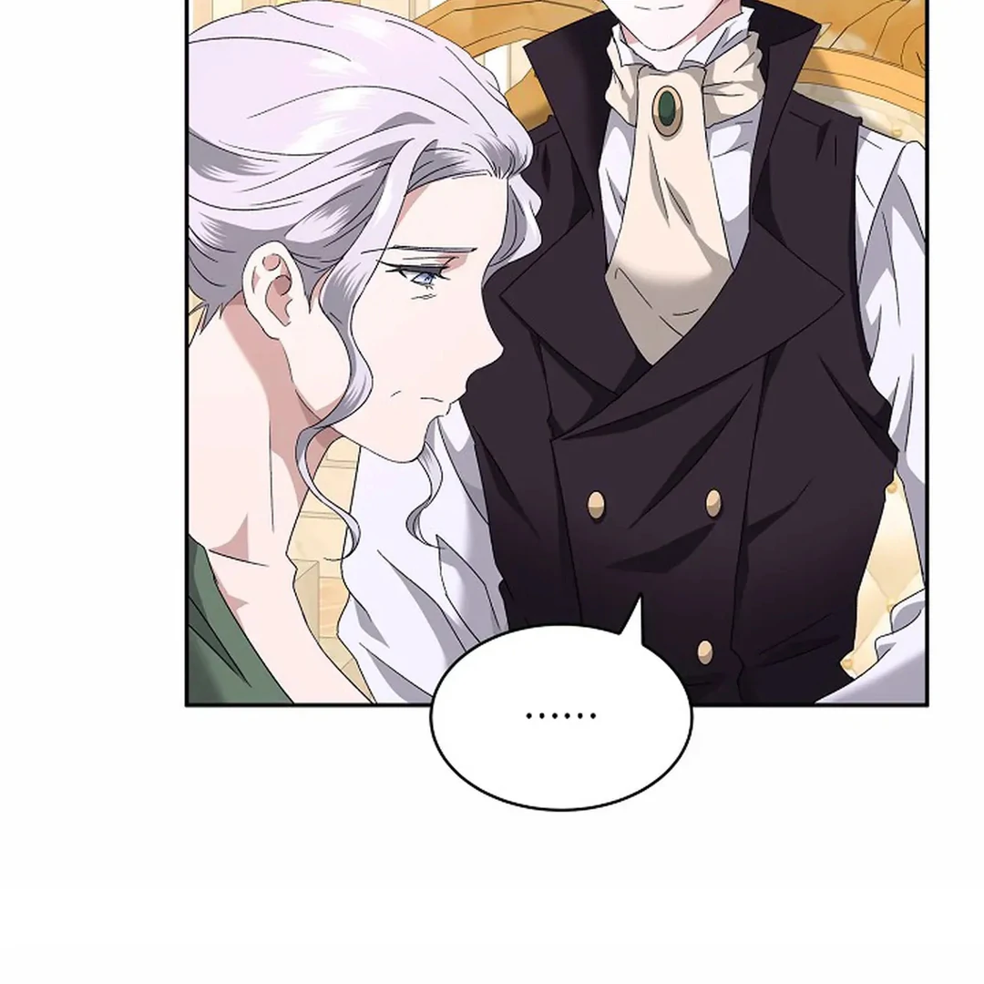 VESPER ( paradise scans ) - Chapter 10 manhwa