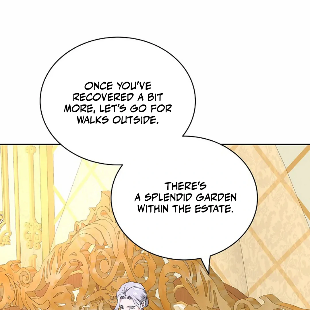 VESPER ( paradise scans ) - Chapter 10 manhwa