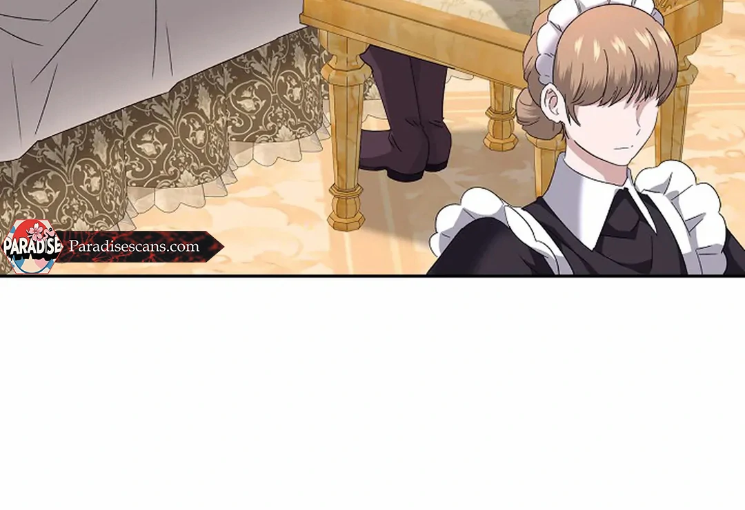 VESPER ( paradise scans ) - Chapter 10 manhwa