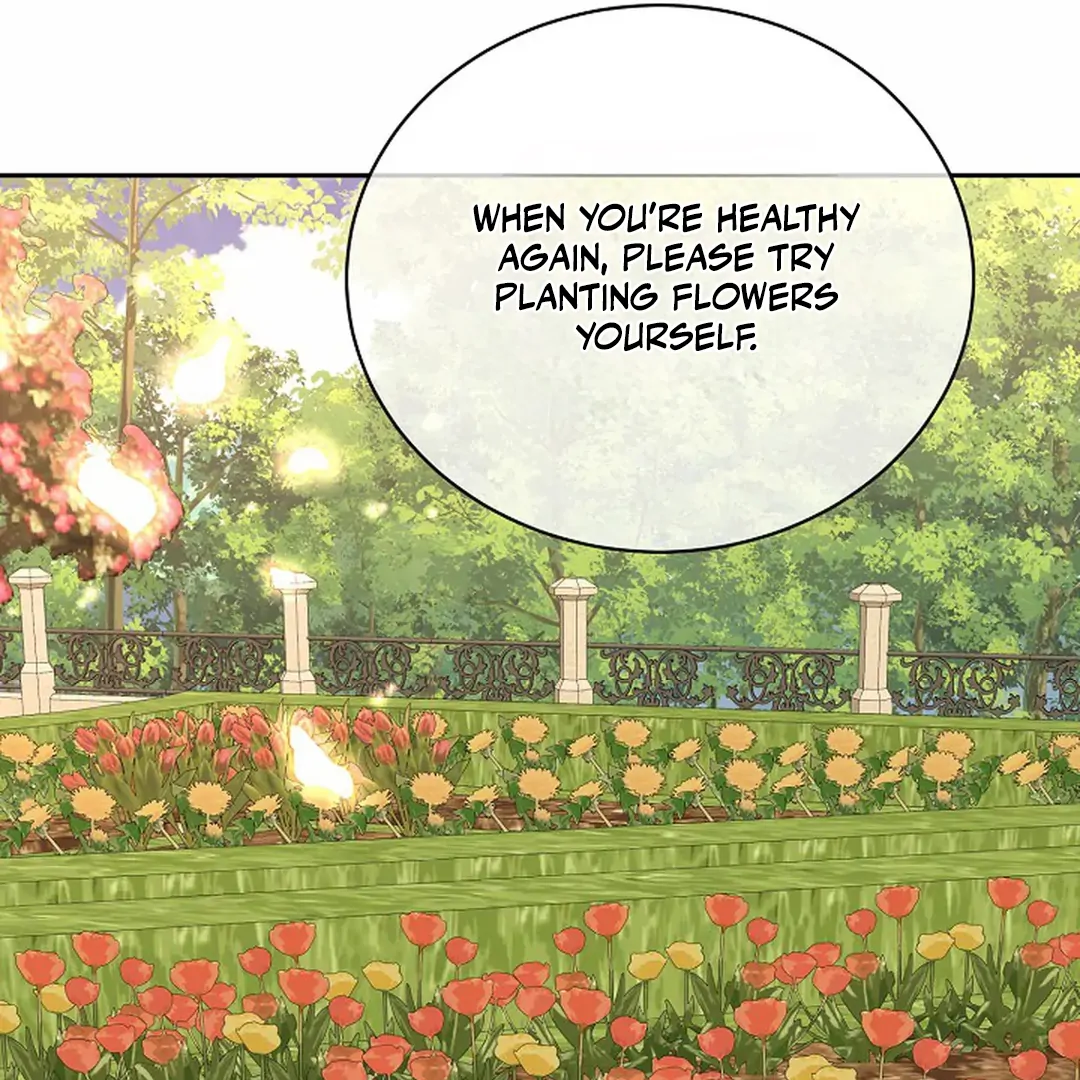 VESPER ( paradise scans ) - Chapter 10 manhwa