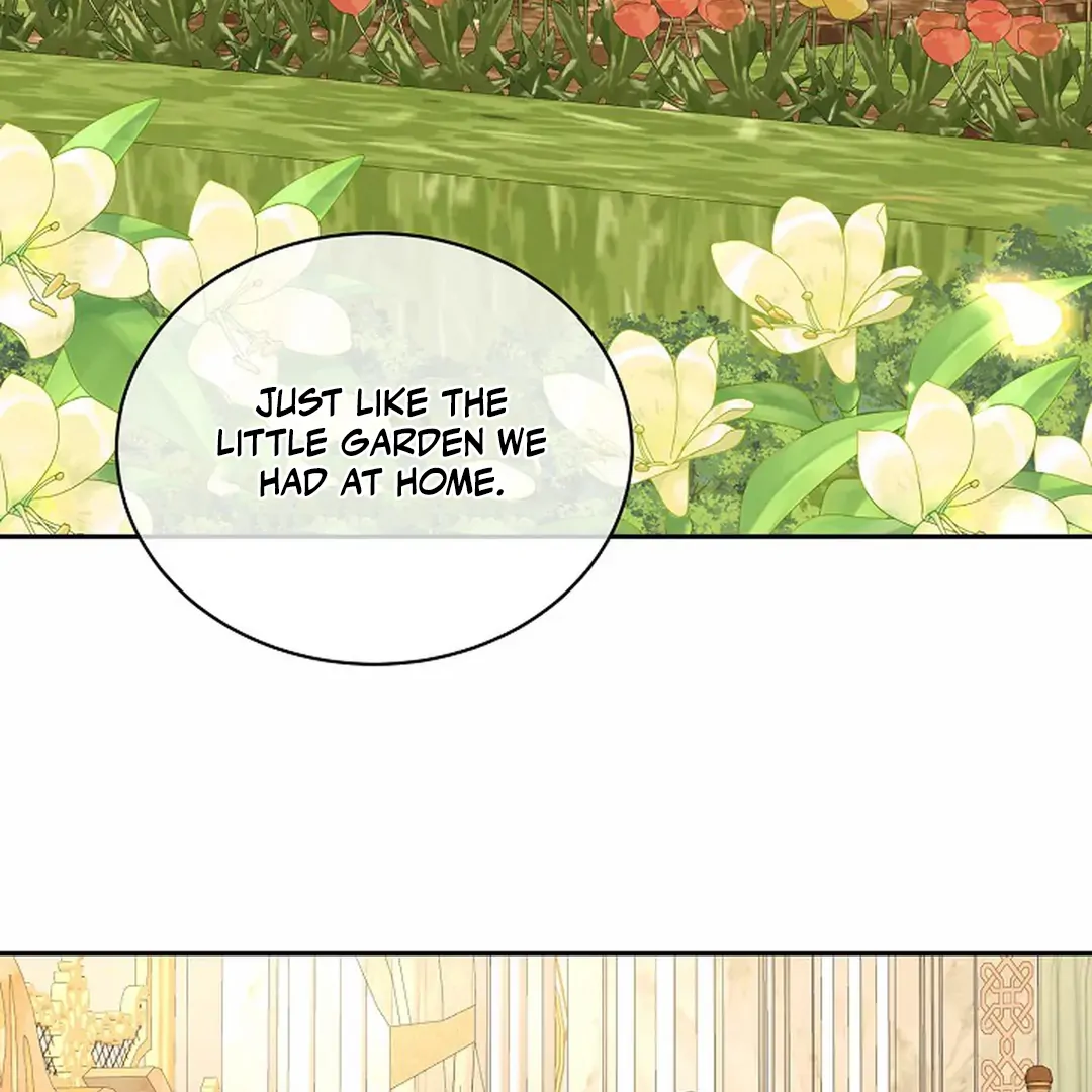 VESPER ( paradise scans ) - Chapter 10 manhwa