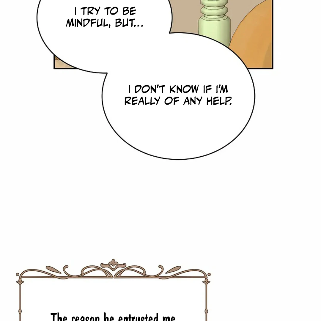 VESPER ( paradise scans ) - Chapter 10 manhwa