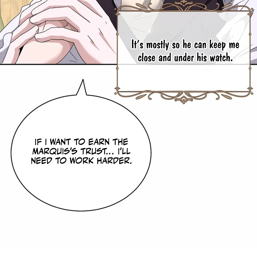 VESPER ( paradise scans ) - Chapter 10 manhwa