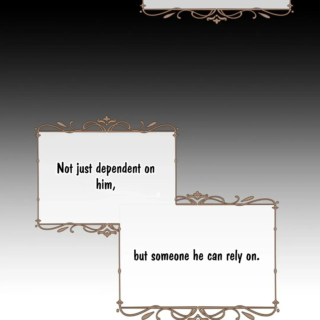 VESPER ( paradise scans ) - Chapter 10 manhwa