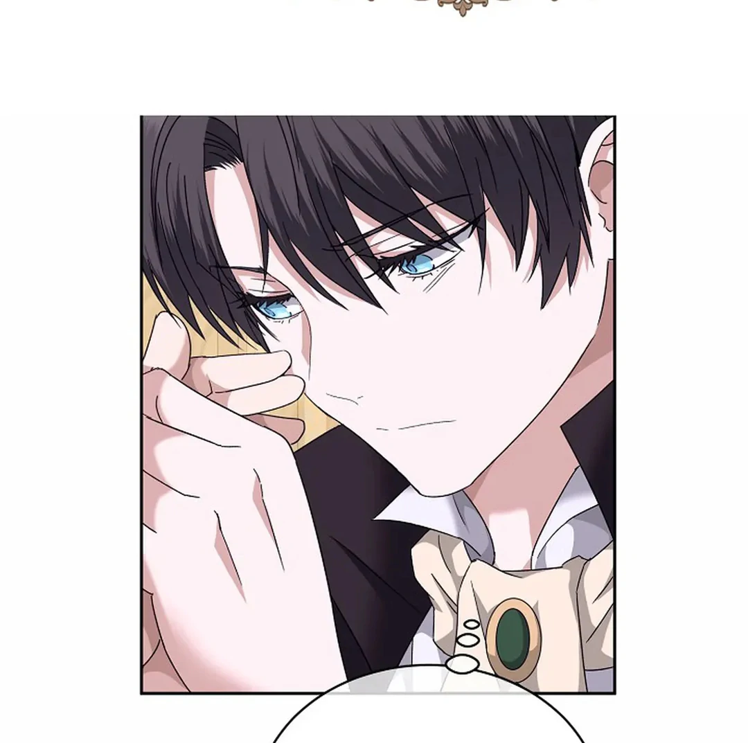 VESPER ( paradise scans ) - Chapter 10 manhwa