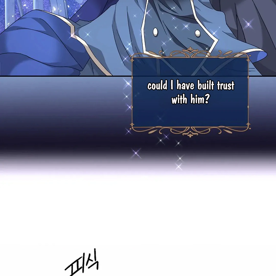 VESPER ( paradise scans ) - Chapter 10 manhwa