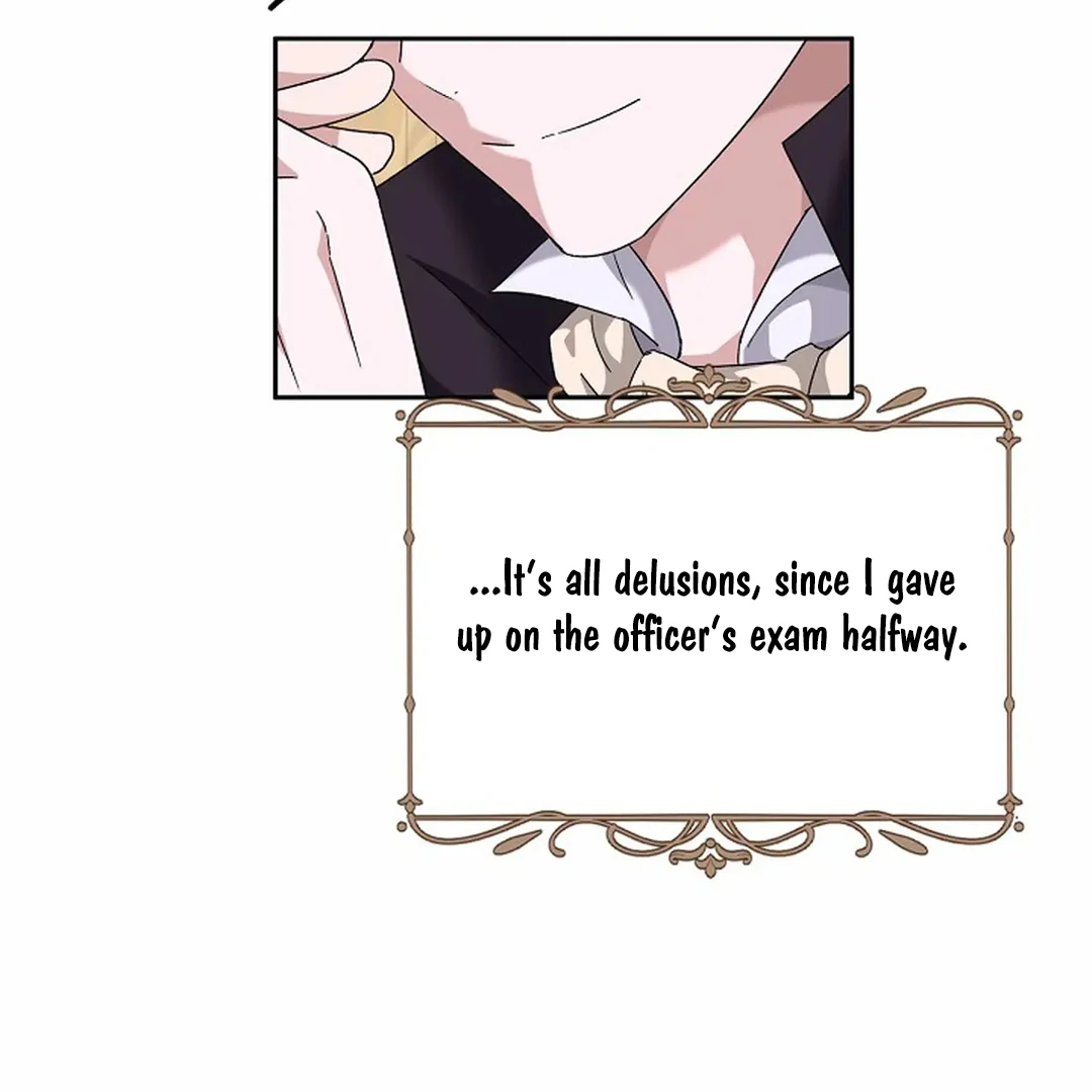VESPER ( paradise scans ) - Chapter 10 manhwa