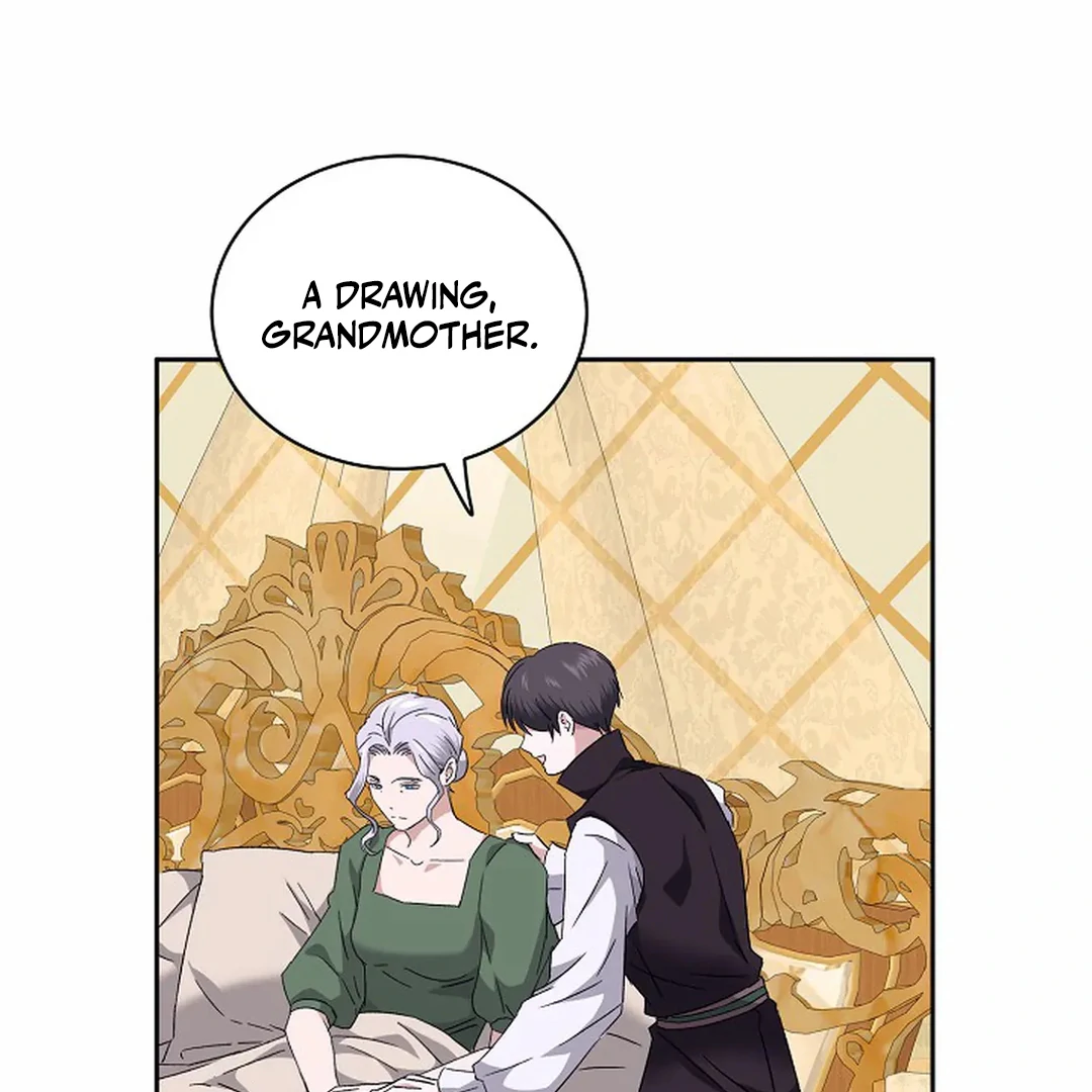 VESPER ( paradise scans ) - Chapter 10 manhwa