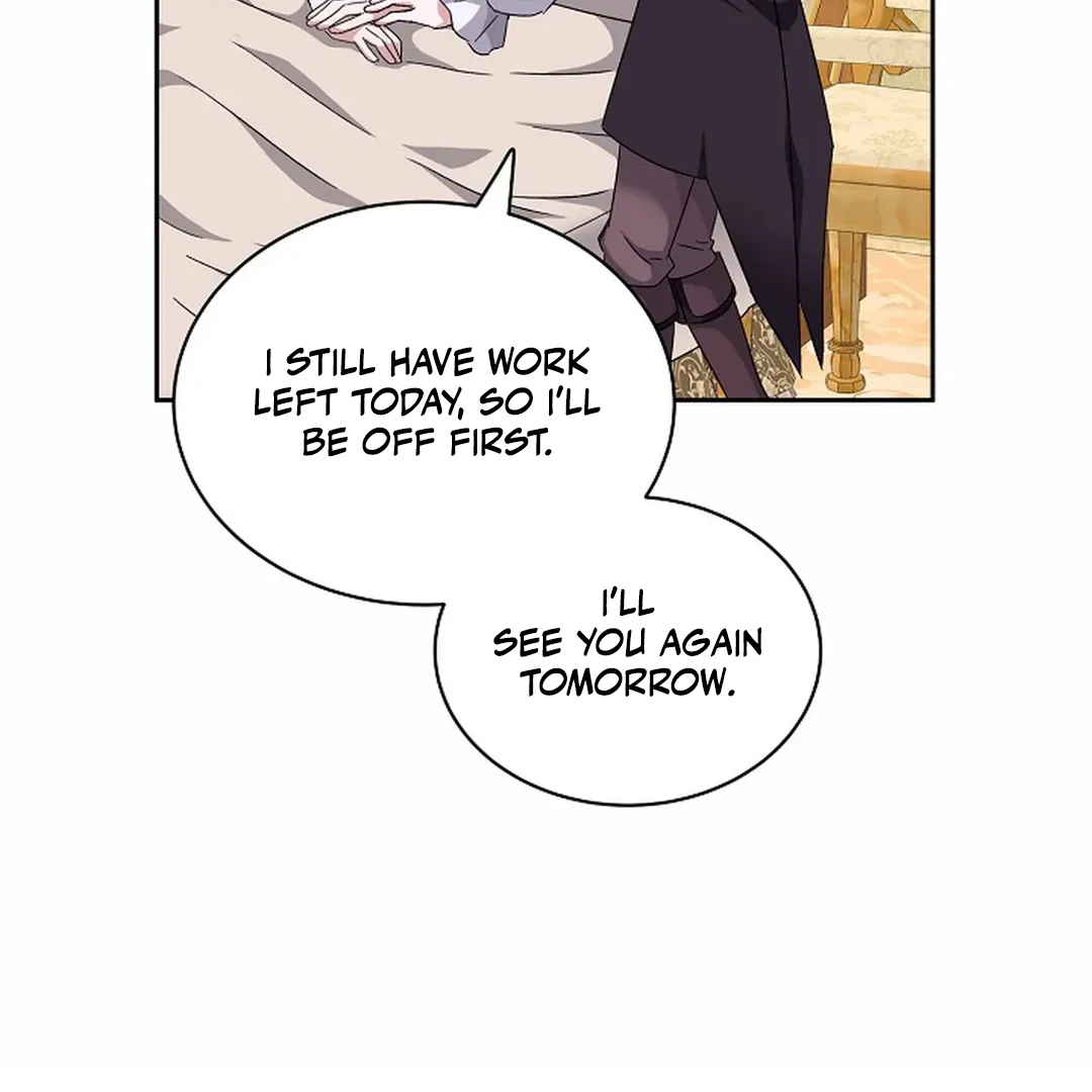 VESPER ( paradise scans ) - Chapter 10 manhwa