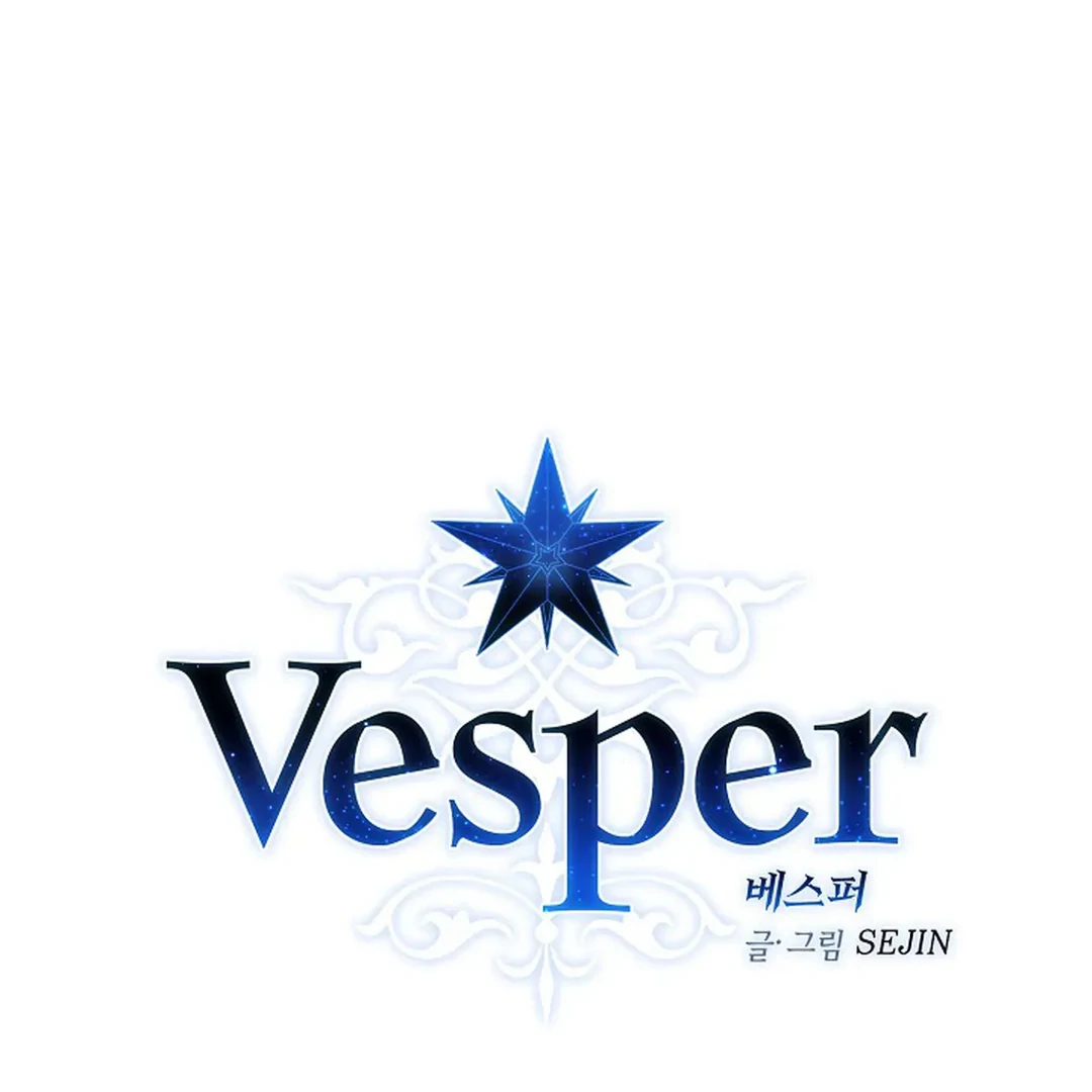 VESPER ( paradise scans ) - Chapter 10 manhwa