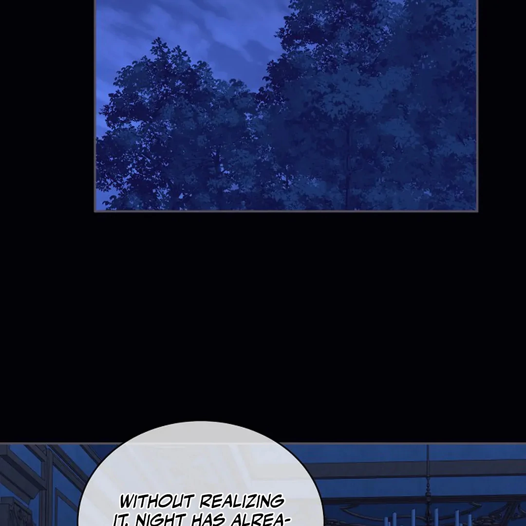 VESPER ( paradise scans ) - Chapter 10 manhwa