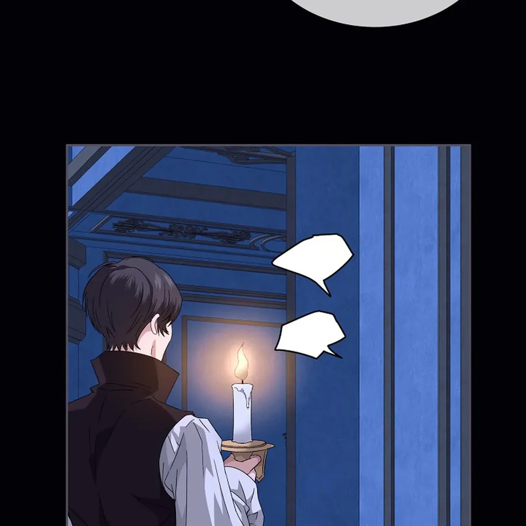 VESPER ( paradise scans ) - Chapter 10 manhwa