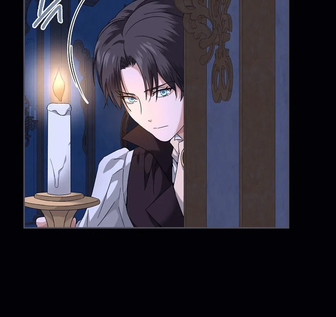 VESPER ( paradise scans ) - Chapter 10 manhwa