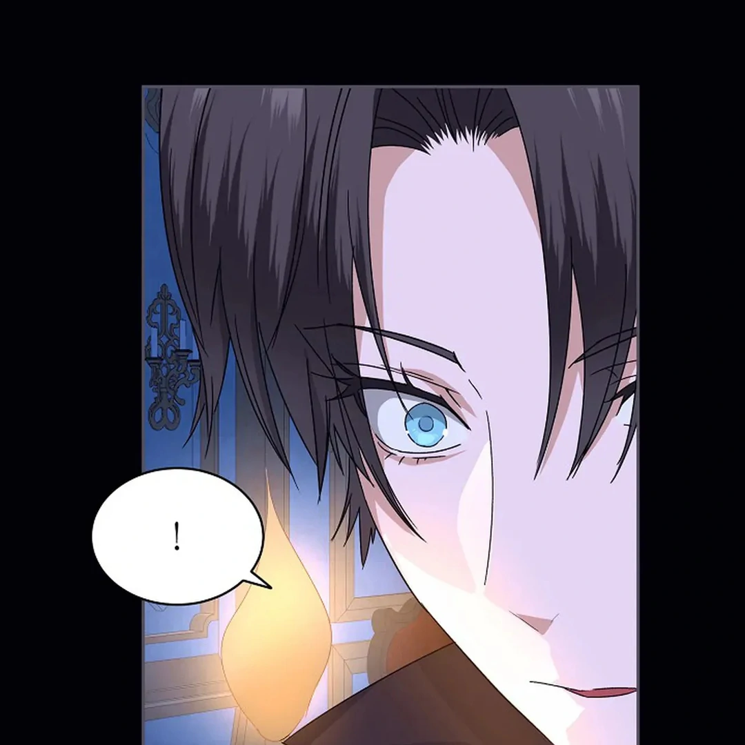 VESPER ( paradise scans ) - Chapter 10 manhwa
