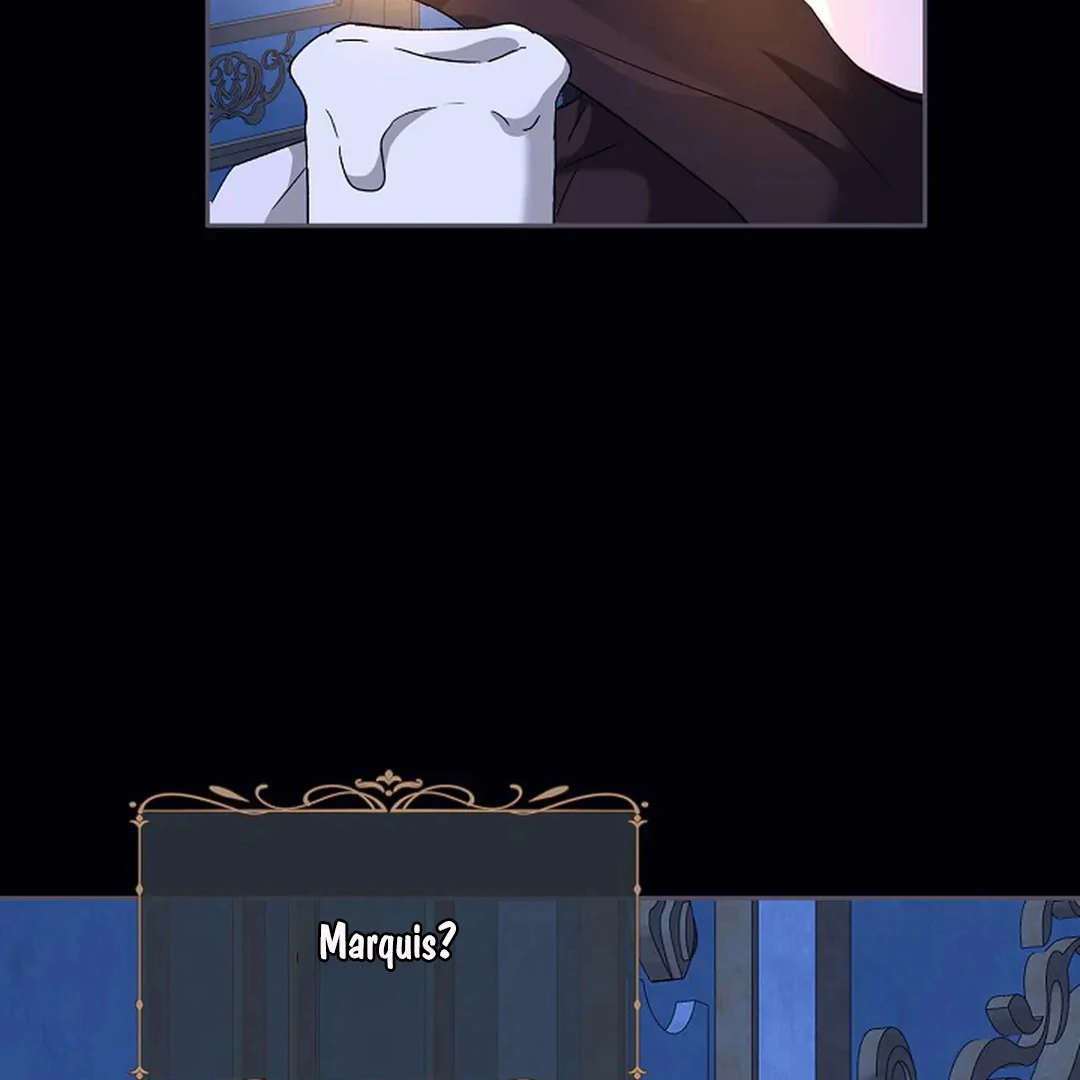 VESPER ( paradise scans ) - Chapter 10 manhwa