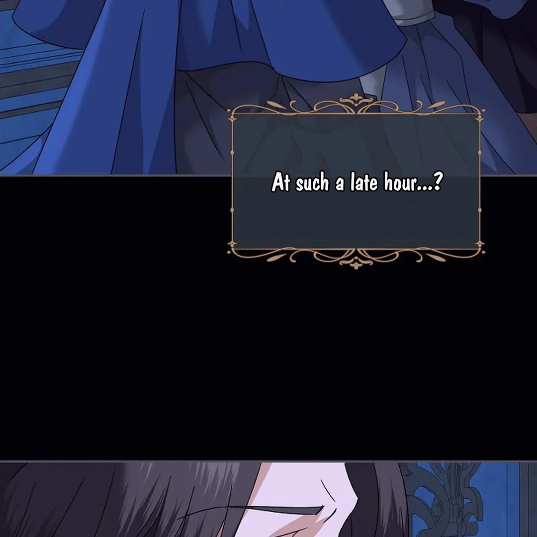 VESPER ( paradise scans ) - Chapter 10 manhwa