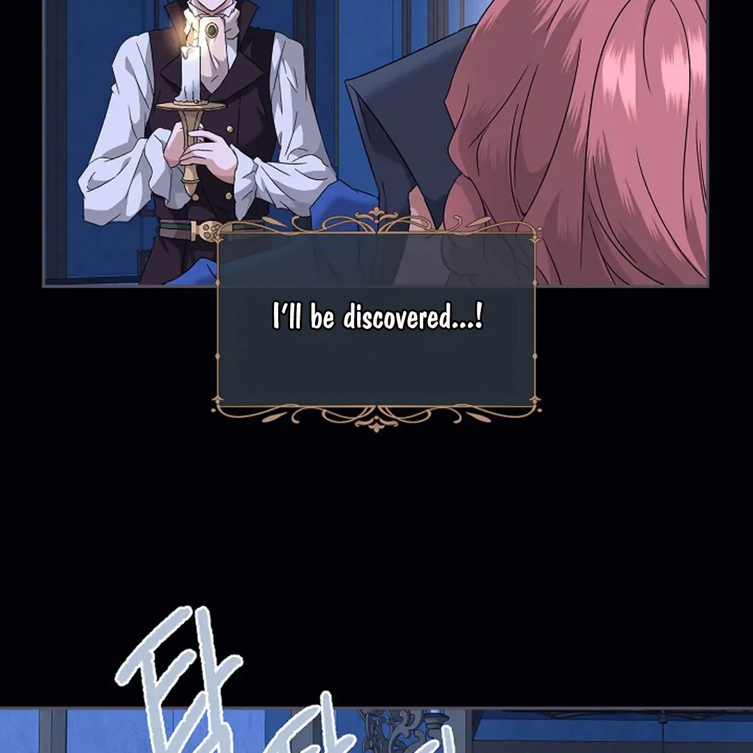 VESPER ( paradise scans ) - Chapter 10 manhwa